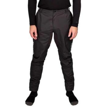 Endura Urban Luminite II Pantaloni da Ciclismo