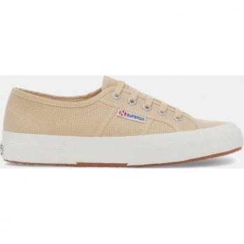 SUPERGA