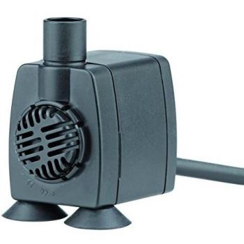 Pontec fontana pompe 750 l/h