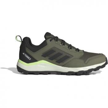 Adidas Terrex Tracerocker 2.0 Herren Laufschuhe
