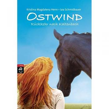 Ostwind