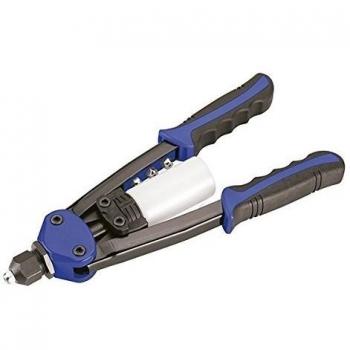 ALYCO Remachadora 2 manos 325 mm