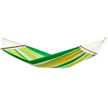 Hamac Brasilia Pomme Amazonas AZ-1065600