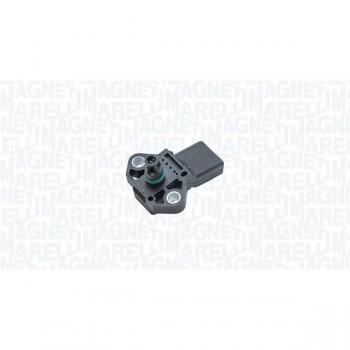 Ladedrucksensor MVN 215810006000 (VW/FORD)