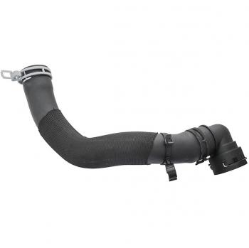 Manguera Superior Radiador Range Sport 3.0L