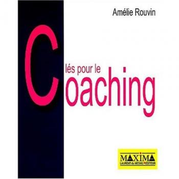 Clés pour le coaching