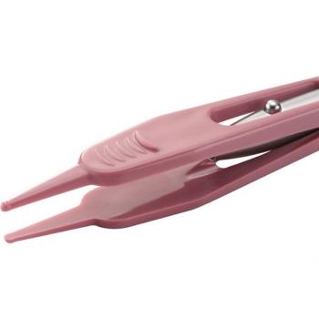 Plastic Ear Cleaning Clip for Babies