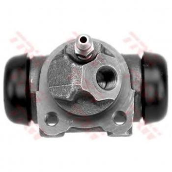 Cilindro de Roda TRW BWH395 para Roadster Cabrio