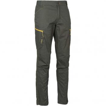 Pantaloni da trekking Ternua Top Out