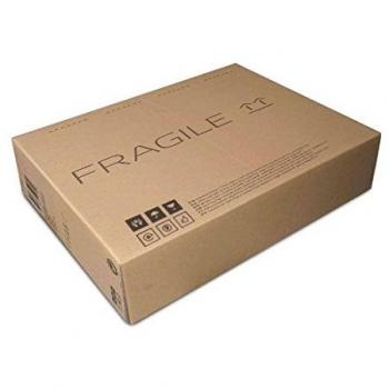 Crispy Chip Mastery Set