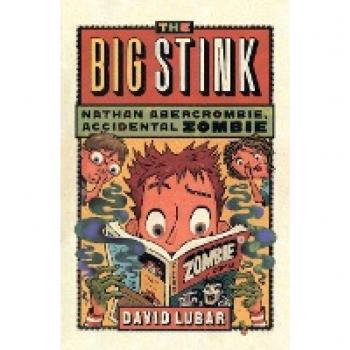 Big Stink