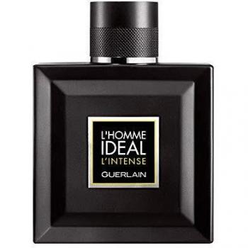 GUERLAIN L'Homme Ideal Intense Eau de Parfum 50ml