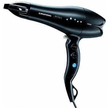 HD 8280 Profi-Haartrockner