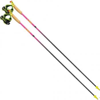 Leki Bastoncini da trail running Ultratrail FX.One Superlite