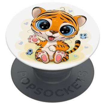 SmartCat 3D Grip