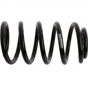 Kit montaggio molle ammortizzatori SACHS 992 297