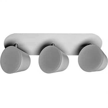 LEDVANCE 120D LED Spot with Click Technology