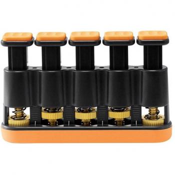 Hand Grip Strengthener