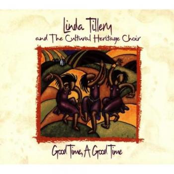 Good Time, a Good Time