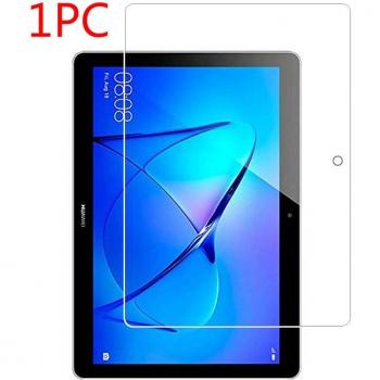 Protecteur d'écran 8 pouces pour Huawei MediaPad T1 8.0