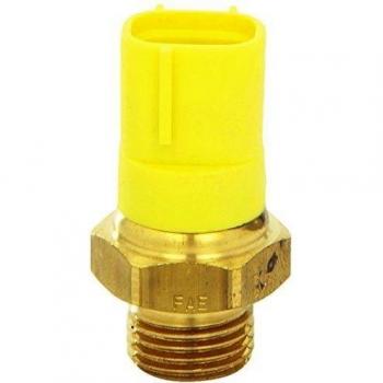 FAE 36520 Controlador de temperatura para ventilador de radiador