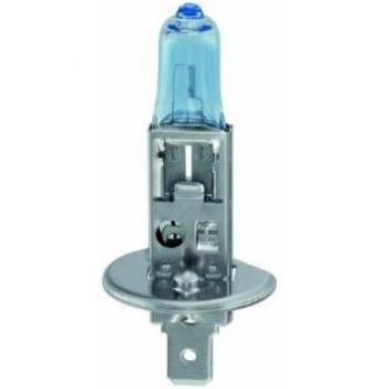 OSRAM 64150CB H1 12V 55W Cool Blue Scheinwerfer-LED-Lampen (2er)