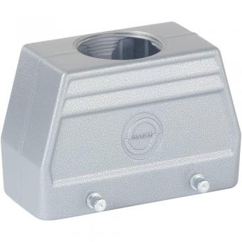 LAPP M25 EPIC® H-B 16 Connector Bush 1 pc