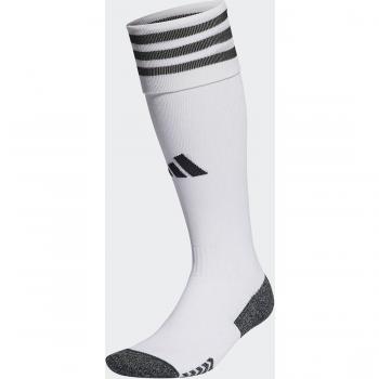Calze Adi 23 bianche per bambini adidas