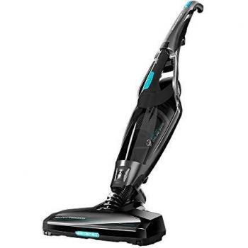 Cecotec Conga Popstar 4070 H2O Max Cordless Stick Cleaner