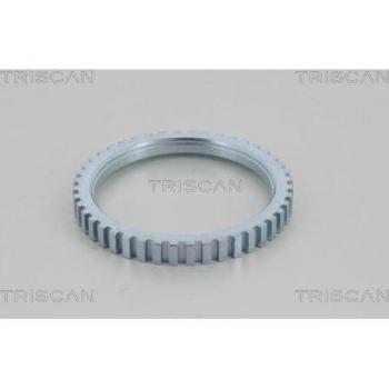 TRISCAN ABS Sensor 8540 25406