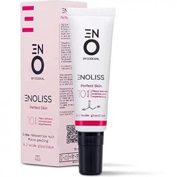 Enoliss Perfect Skin 10 Aha
