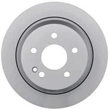 BOSCH Disco Freno 0 986 479 138