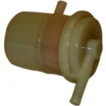 Filtre carburant JAPANPARTS FC‑800S