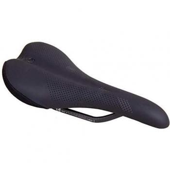 Unisex Adulto Accessorio per Ciclismo WTB Volt