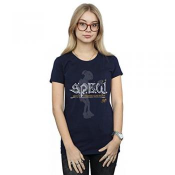 Dobby Elfish Welfare T-Shirt from Harry Potter
