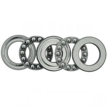 Cuscinetto a sfere a gola profonda 52306 – B.38 mm, diametro esterno 60 mm, interno 25 mm, FAG 100Cr6