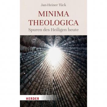 Herder Minima theologica