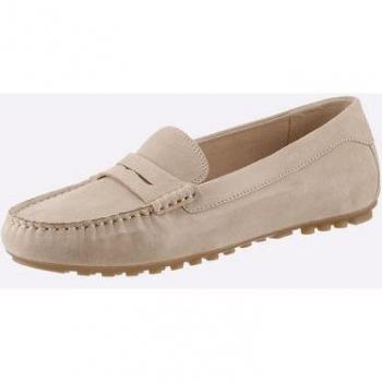 Trotteur Caprice Sable G 42