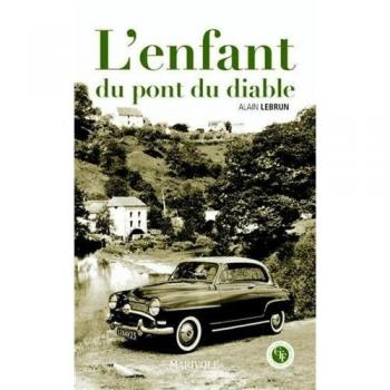 L'enfant du pont du diable
