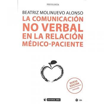 La comunicación no verbal en la relación médico-paciente