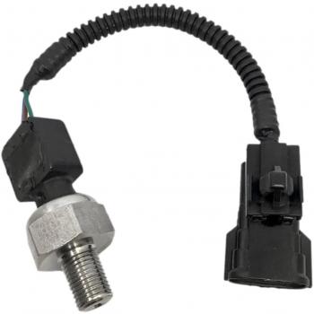 Capteur de pression de carburant moteur Lexus Is250 Is350 Gs300 8945830010