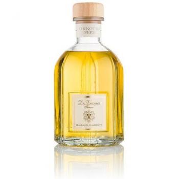 Dr. Vranjes Chinotto Pepe Diffusore per Ambienti 500 ml