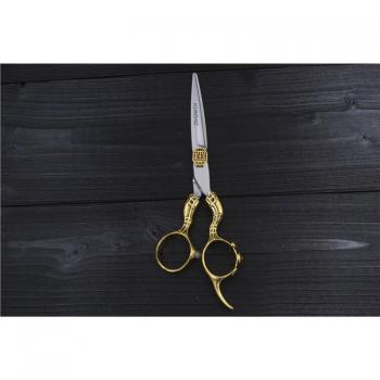 KUMINO 6 Hairdressing Scissors