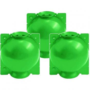 High Pressure Layering Pod for Plants (1/3/5PCS)