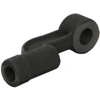 Joint axial A.B.S. 250280