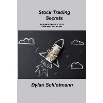 Advanced Ict Institutional Smc Trading Book: Smart Money Concept, Liquidity, HTF Circle, Algo Market Structure, Price Action, Order Block/Breaker ... One Minute Ping pong Mastery, Algo Concept.