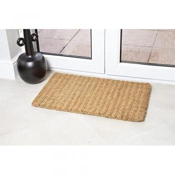 Mudstopper Millbrook Polypropylene Mat 45x75cm