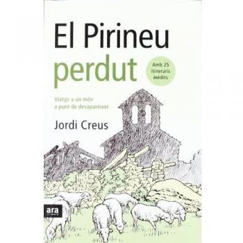 El Pirineu perdut