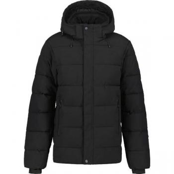 Giacca Sportiva Bixby Icepeak
