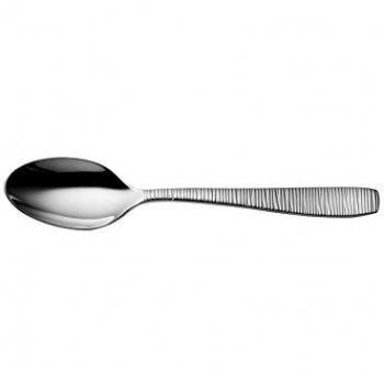 Churchill Bamboo Dessert Spoon Pack